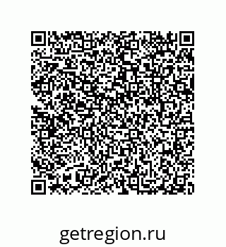 79087201374