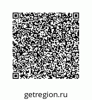 79087201375
