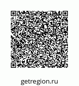 79087201378