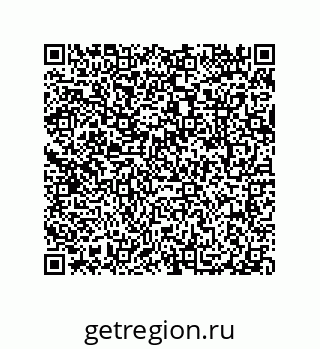 79087201382