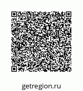79087201383