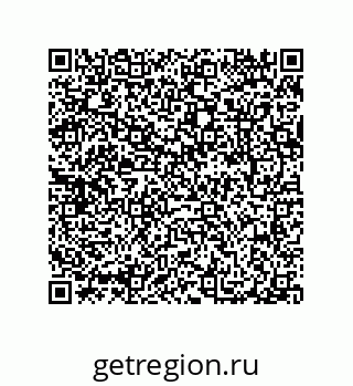 79087201385