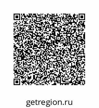 79087201389