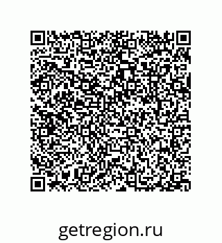 79087201391
