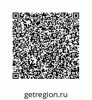 79087201394