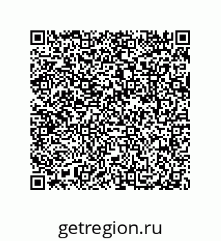 79087201396