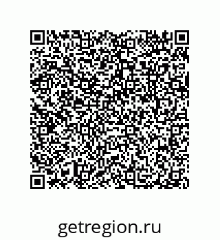 79087201397