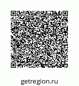 79087201399