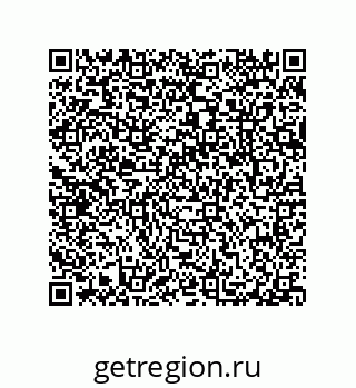 79087201401