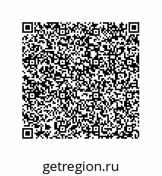 79087201402