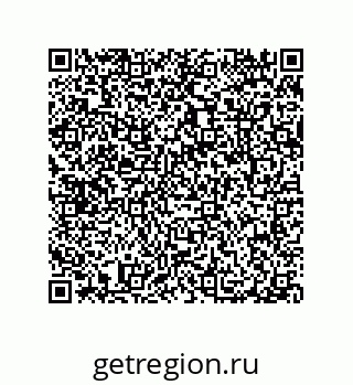 79087201403