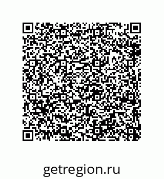 79087201404