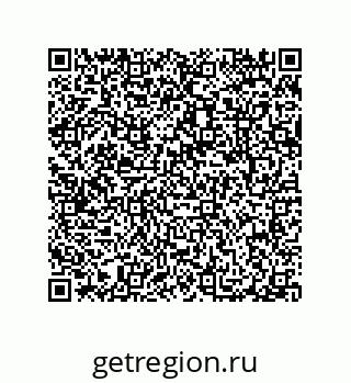 79087201405