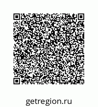 79087201409