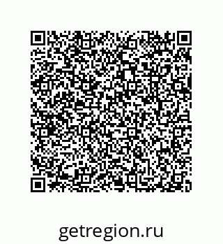 79087201414