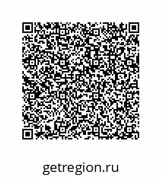 79087201419