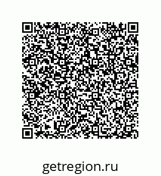 79087201423