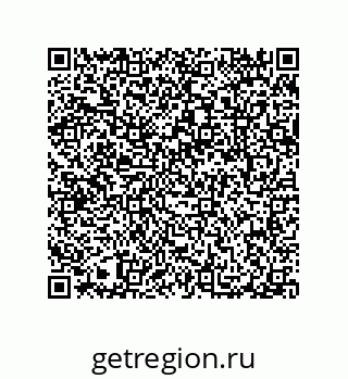 79087201425
