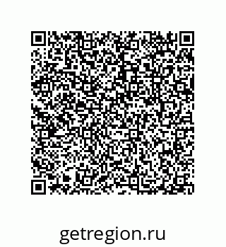 79087201429