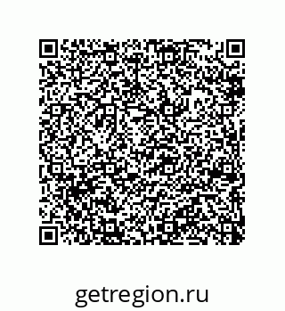 79087201434