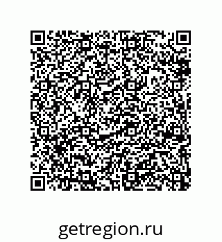 79087201436