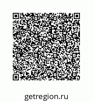 79087201438