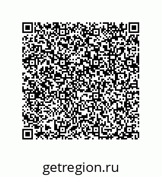 79087201439