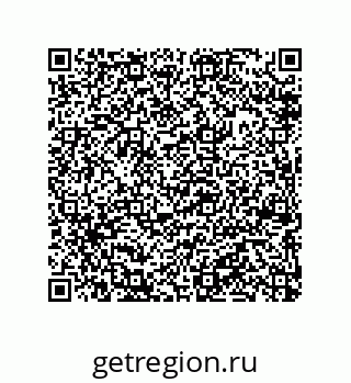 79087201442