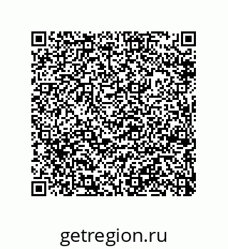 79087201444