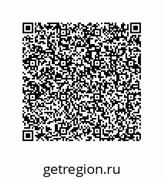 79087201445