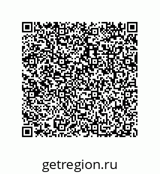 79087201446