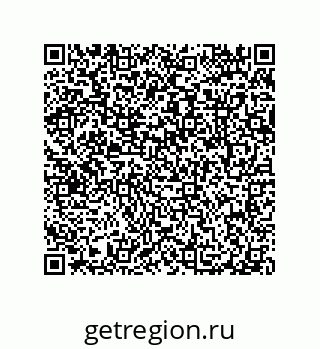 79087201447