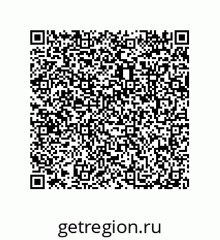 79087201448