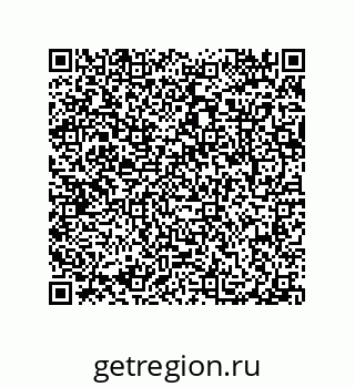 79087201449