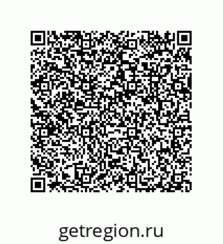 79087201450