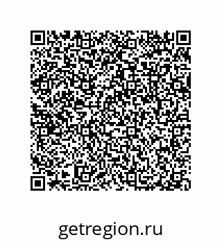 79087201452