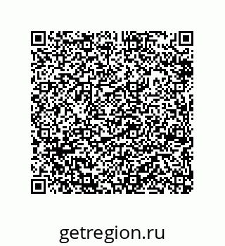 79087201453