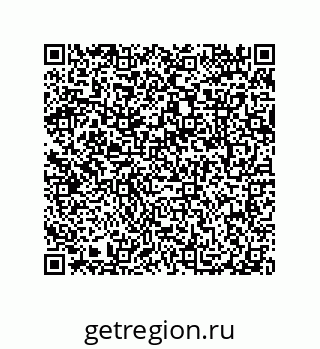 79087201458