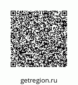 79087201459