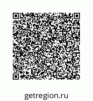 79087201463