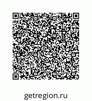 79087201464