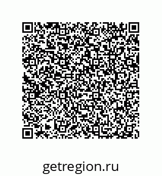 79087201466
