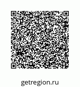 79087201467