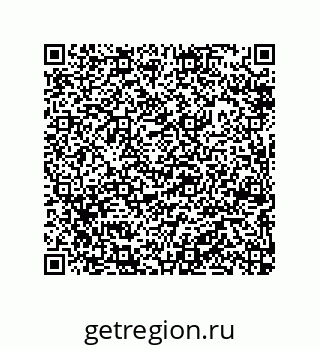 79087201473