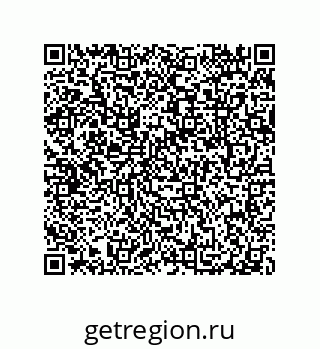 79087201476