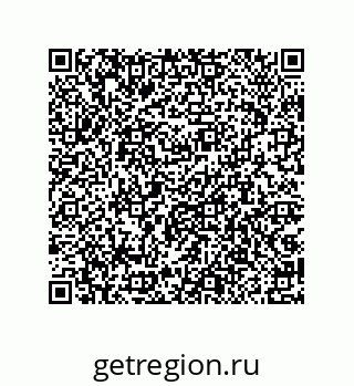 79087201477