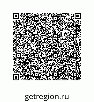 79087201479