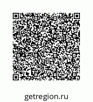 79087201488