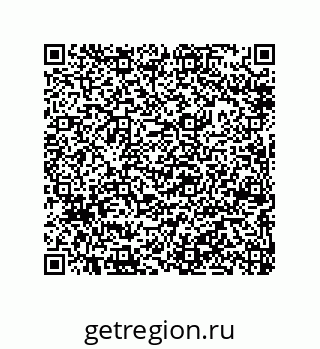 79087201489