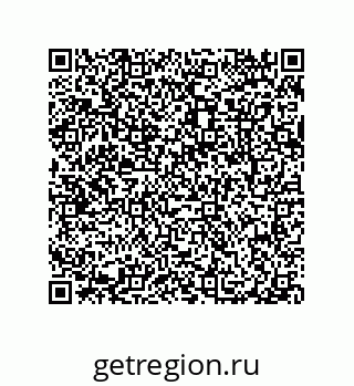 79087201493